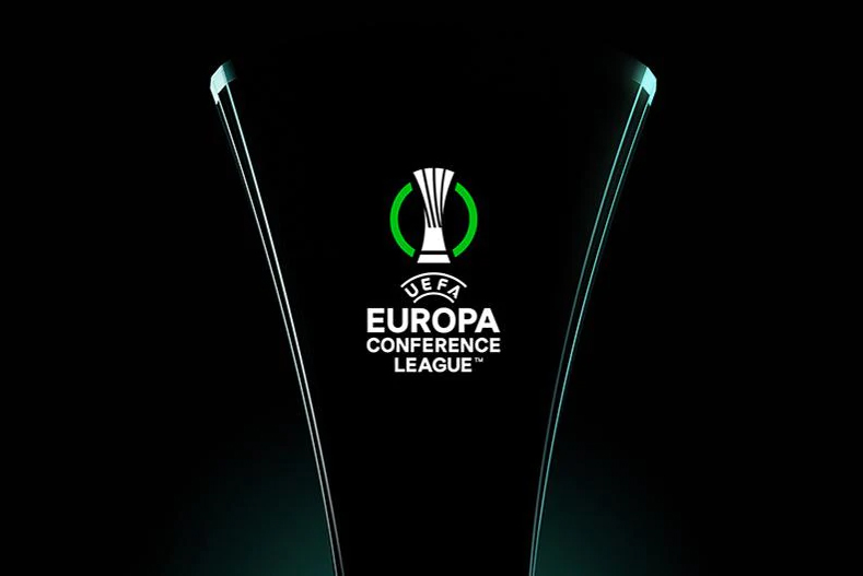 Châu Âu sẽ có thêm giải đấu cấp câu lạc bộ